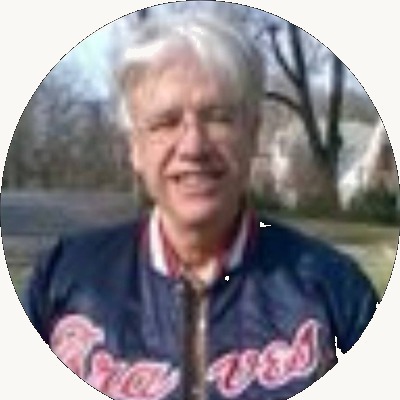 Al Morris, Metro Atlanta Tax Professional